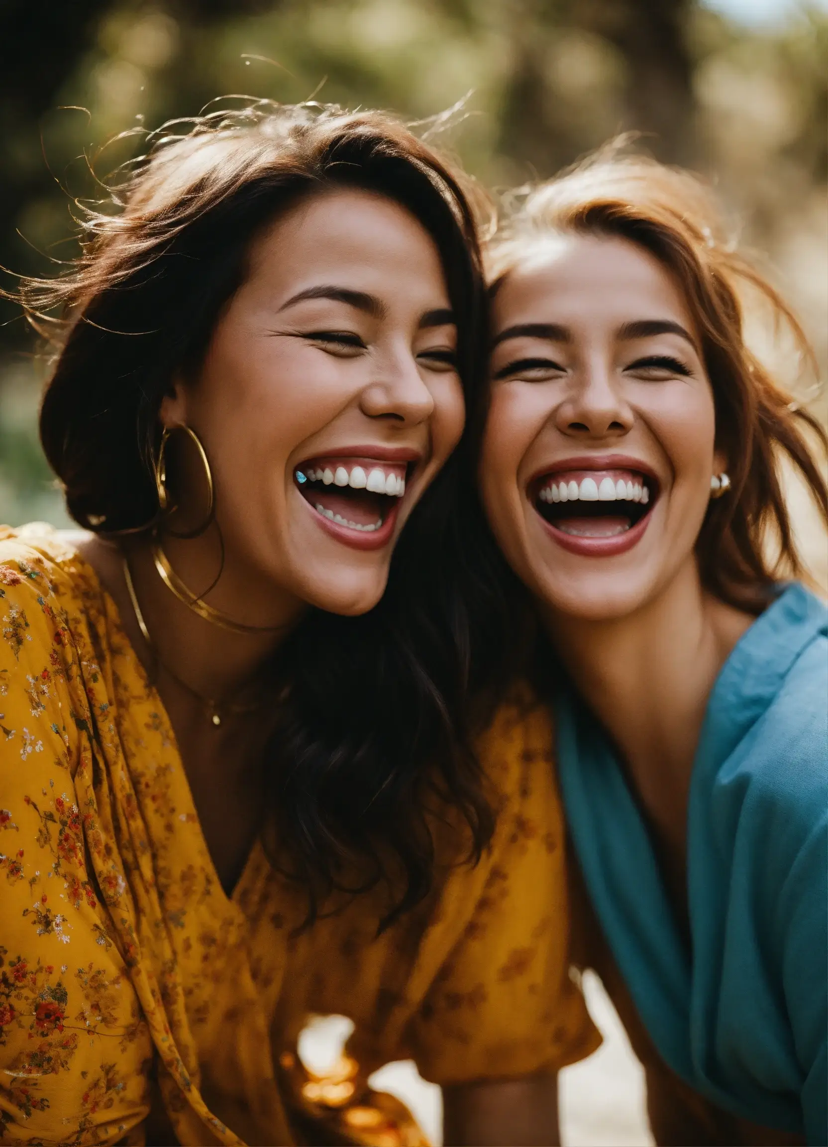 september recap image